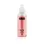 Revers MISTIC PINK fragrance mist 100ml