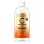 EVELINE C Sensation Micellar Water Pure Vitality 3 in 1 400ml