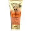 EVELINE Vitamin C Sensation Revitalising Cleansing Gel 3in1 150ml