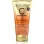 EVELINE Vitamin C Sensation Revitalising Cleansing Gel 3in1 150ml