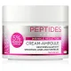 Eveline Peptides Therapy 5% Cream-Ampoule 50ml - Αντιρυτιδική & Συσφιγκτική Κρέμα-Αμπούλα Προσώπου με Πεπτίδια (Ιδανική για Ώριμες Επιδερμίδες) Eveline Peptides Therapy 5% Cream-Ampoule 50ml - Αντιρυτιδική & Συσφιγκτική Κρέμα-Αμπούλα Προσώπου με Πεπτίδια (Ιδανική για Ώριμες Επιδερμίδες)