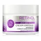 Eveline Retinol Therapy 5% Cream-Ampoule 50ml - Αναπλαστική Κρέμα-Αμπούλα Νυκτός για Επιδερμίδες με τις Πρώτες Ρυτίδες Eveline Retinol Therapy 5% Cream-Ampoule 50ml - Αναπλαστική Κρέμα-Αμπούλα Νυκτός για Επιδερμίδες με τις Πρώτες Ρυτίδες