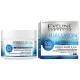 Eveline Hyaluron Therapy 5% Cream-Ampoule 50ml - Κρέμα-Αμπούλα Προσώπου με Υαλουρονικό Οξύ για Βαθιά Ενυδάτωση (Για Ξηρές / Πολύ Ξηρές Επιδερμίδες) Eveline Hyaluron Therapy 5% Cream-Ampoule 50ml - Κρέμα-Αμπούλα Προσώπου με Υαλουρονικό Οξύ για Βαθιά Ενυδάτωση (Για Ξηρές / Πολύ Ξηρές Επιδερμίδες)