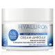 Eveline Hyaluron Therapy 5% Cream-Ampoule 50ml - Κρέμα-Αμπούλα Προσώπου με Υαλουρονικό Οξύ για Βαθιά Ενυδάτωση (Για Ξηρές / Πολύ Ξηρές Επιδερμίδες) Eveline Hyaluron Therapy 5% Cream-Ampoule 50ml - Κρέμα-Αμπούλα Προσώπου με Υαλουρονικό Οξύ για Βαθιά Ενυδάτωση (Για Ξηρές / Πολύ Ξηρές Επιδερμίδες)
