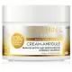 Eveline Vitamin C Therapy 10% Cream-Ampoule 50ml - Κρέμα-Αμπούλα Προσώπου με Βιταμίνη C για Λάμψη (Για Θαμπές / Κουρασμένες Επιδερμίδες) Eveline Vitamin C Therapy 10% Cream-Ampoule 50ml - Κρέμα-Αμπούλα Προσώπου με Βιταμίνη C για Λάμψη (Για Θαμπές / Κουρασμένες Επιδερμίδες)