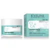 Eveline Cosmetics Cica+ Soothing Face Cream 50ml - Καταπραϋντική Κρέμα Προσώπου με CICA & Niacinamide (Για Ευαίσθητες / Ερεθισμένες Επιδερμίδες)