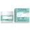 Eveline Cosmetics Cica+ Soothing Face Cream 50ml - Καταπραϋντική Κρέμα Προσώπου με CICA & Niacinamide (Για Ευαίσθητες / Ερεθισμένες Επιδερμίδες)