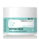 Eveline Cosmetics Cica+ Soothing Face Cream 50ml - Καταπραϋντική Κρέμα Προσώπου με CICA & Niacinamide (Για Ευαίσθητες / Ερεθισμένες Επιδερμίδες) Eveline Cosmetics Cica+ Soothing Face Cream 50ml - Καταπραϋντική Κρέμα Προσώπου με CICA & Niacinamide (Για Ευαίσθητες / Ερεθισμένες Επιδερμίδες)