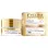 Eveline Gold Lift Expert Luxurious Firming Cream Serum Day And Night 40+ (50ml)