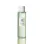 Beauty of Joseon Green Plum Refreshing Toner: AHA + BHA 150ml - Τονωτική Λοσιόν Ήπιας Απολέπισης