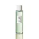 Beauty of Joseon Green Plum Refreshing Toner: AHA + BHA 150ml - Τονωτική Λοσιόν Ήπιας Απολέπισης