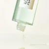 Beauty of Joseon Green Plum Refreshing Toner: AHA + BHA 150ml - Τονωτική Λοσιόν Ήπιας Απολέπισης