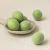 Beauty of Joseon Green Plum Refreshing Toner: AHA + BHA 150ml - Τονωτική Λοσιόν Ήπιας Απολέπισης