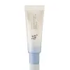 Beauty of Joseon Relief Sun: Aqua-fresh Rice + B5 SPF50+ 50ml - Ελαφρύ Αντηλιακό για Λιπαρές Επιδερμίδες