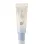 Beauty of Joseon Relief Sun: Aqua-fresh Rice + B5 SPF50+ 50ml - Ελαφρύ Αντηλιακό για Λιπαρές Επιδερμίδες