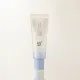 Beauty of Joseon Relief Sun: Aqua-fresh Rice + B5 SPF50+ 50ml - Ελαφρύ Αντηλιακό για Λιπαρές Επιδερμίδες