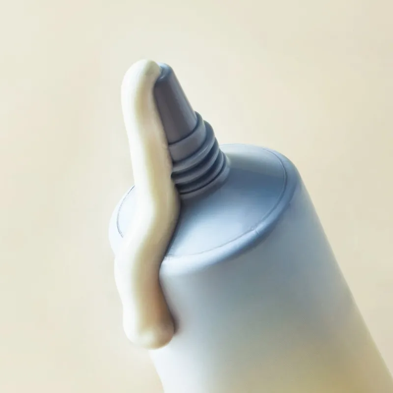 Beauty of Joseon Relief Sun: Aqua-fresh Rice + B5 SPF50+ 50ml - Ελαφρύ Αντηλιακό για Λιπαρές Επιδερμίδες