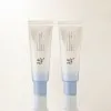 Beauty of Joseon Relief Sun: Aqua-fresh Rice + B5 SPF50+ 50ml - Ελαφρύ Αντηλιακό για Λιπαρές Επιδερμίδες