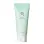 Beauty of Joseon Green Plum Refreshing Cleanser 100ml – Καθαριστικό Gel Προσώπου με Πράσινο Δαμάσκηνο & Mung Bean για Ήπιο Καθαρισμό, Ενυδάτωση & Ενίσχυση Φραγμού