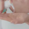 Beauty of Joseon Green Plum Refreshing Cleanser 100ml – Καθαριστικό Gel Προσώπου με Πράσινο Δαμάσκηνο & Mung Bean για Ήπιο Καθαρισμό, Ενυδάτωση & Ενίσχυση Φραγμού - video