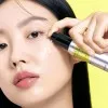 Celimax The Vita-A Retinol Shot Tightening Serum 30ml – Ορός Προσώπου με Ρετινόλη για Σύσφιξη, Ρυτίδες & Πόρους