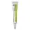 Celimax The Vita A Retinal Shot Tightening Booster 15ml – Booster Προσώπου με 0,1% Ρετινάλη & Πεπτίδια για Αντιρυτιδική Φροντίδα, Σύσφιξη & Πόρους