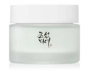 Κορεάτικα (K-Beauty)