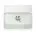 Κορεάτικα (K-Beauty)