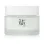 Beauty of Joseon Dynasty Cream 50ml - Ενυδατική Κρέμα Προσώπου με Νιασιναμίδη & Ginseng (Για Ακνεϊκές / Ξηρές Επιδερμίδες)
