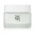 Κορεάτικα (K-Beauty)