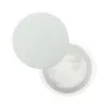 Beauty of Joseon Dynasty Cream 50ml - Ενυδατική Κρέμα Προσώπου με Νιασιναμίδη & Ginseng (Για Ακνεϊκές / Ξηρές Επιδερμίδες)