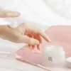 Beauty of Joseon Dynasty Cream 50ml - Ενυδατική Κρέμα Προσώπου με Νιασιναμίδη & Ginseng (Για Ακνεϊκές / Ξηρές Επιδερμίδες)