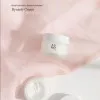 Beauty of Joseon Dynasty Cream 50ml - Ενυδατική Κρέμα Προσώπου με Νιασιναμίδη & Ginseng (Για Ακνεϊκές / Ξηρές Επιδερμίδες)