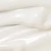 Beauty of Joseon Dynasty Cream 50ml - Ενυδατική Κρέμα Προσώπου με Νιασιναμίδη & Ginseng (Για Ακνεϊκές / Ξηρές Επιδερμίδες)