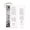 Dr.Althea 345 Relief Cream 50ml – Κρέμα Προσώπου για Ενυδάτωση, Ατέλειες & Ερυθρότητα με Υαλουρονικό Οξύ & Νιασιναμίδη