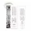 Dr.Althea 345 Relief Cream 50ml – Κρέμα Προσώπου για Ενυδάτωση, Ατέλειες & Ερυθρότητα με Υαλουρονικό Οξύ & Νιασιναμίδη