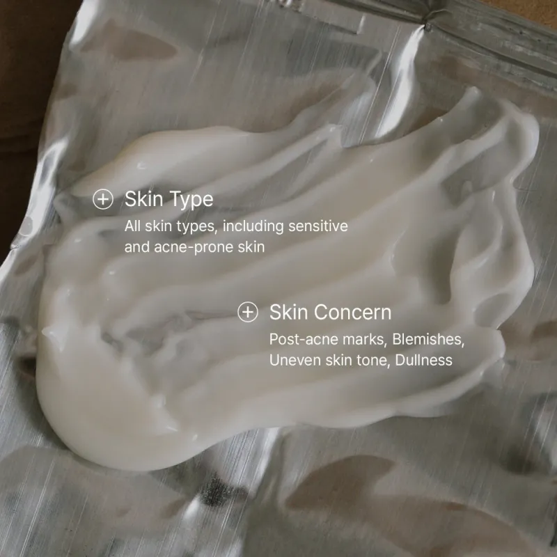 Dr.Althea 345 Relief Cream 50ml – Κρέμα Προσώπου για Ενυδάτωση, Ατέλειες & Ερυθρότητα με Υαλουρονικό Οξύ & Νιασιναμίδη