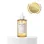 SKIN1004 Madagascar Centella Ampoule 55ml – Αμπούλα Προσώπου με Centella Asiatica για Καταπράυνση, Ενυδάτωση & Ορατή Κοκκινίλα