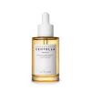 SKIN1004 Madagascar Centella Ampoule 55ml – Αμπούλα Προσώπου με Centella Asiatica για Καταπράυνση, Ενυδάτωση & Ορατή Κοκκινίλα