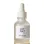 Beauty of Joseon Glow Deep Serum: Rice + Alpha-Arbutin 30ml - Ορός Λάμψης κατά των Κηλίδων