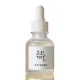 Beauty of Joseon Glow Deep Serum: Rice + Alpha-Arbutin 30ml - Ορός Λάμψης κατά των Κηλίδων