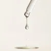Beauty of Joseon Glow Deep Serum: Rice + Alpha-Arbutin 30ml - Ορός Λάμψης κατά των Κηλίδων