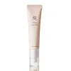 Beauty of Joseon Revive Eye Serum: Ginseng + Retinal 30ml - Ορός Ματιών για Ρυτίδες