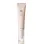Beauty of Joseon Revive Eye Serum: Ginseng + Retinal 30ml - Ορός Ματιών για Ρυτίδες