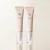 Beauty of Joseon Revive Eye Serum: Ginseng + Retinal 30ml - Ορός Ματιών για Ρυτίδες