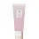 Beauty of Joseon Red Bean Water Gel 100ml - Ενυδατικό Gel για Λιπαρές Επιδερμίδες & Πόρους