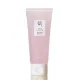 Beauty of Joseon Red Bean Water Gel 100ml - Ενυδατικό Gel για Λιπαρές Επιδερμίδες & Πόρους