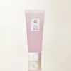 Beauty of Joseon Red Bean Water Gel 100ml - Ενυδατικό Gel για Λιπαρές Επιδερμίδες & Πόρους
