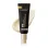 Medi-Peel Peptide 9 Hyaluronic Volumy Eye Cream 40ml – Κρέμα Ματιών με Πεπτίδια για Ενυδάτωση, Σύσφιξη & Λεπτές Γραμμές