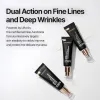Medi-Peel Peptide 9 Hyaluronic Volumy Eye Cream 40ml – Κρέμα Ματιών με Πεπτίδια για Ενυδάτωση, Σύσφιξη & Λεπτές Γραμμές